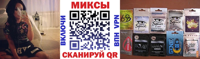 дарнет шоп  сайты даркнета клад  Бутират бутик  Котельнич 