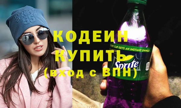 стаф Богородск
