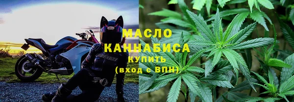 стаф Богородск