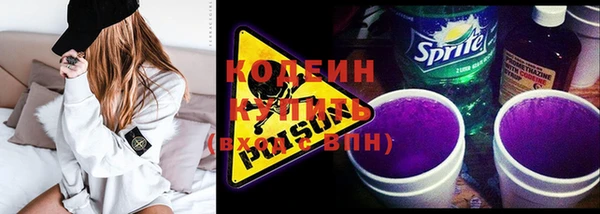 твердый Богородицк